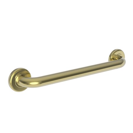 Newport Brass